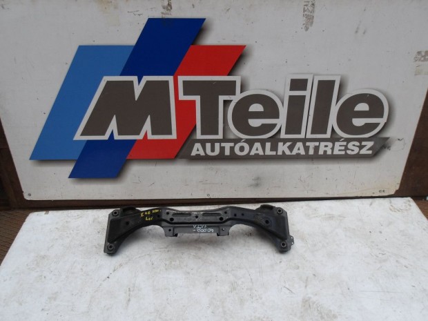[GYRI BONTOTT] BMW E46 ELS SEDANTOURING BLCS